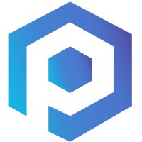 Palaciobox - Digital Marketing & Virtual Assistant Staffing Agency logo