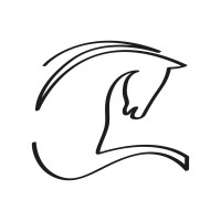 Palatine logo