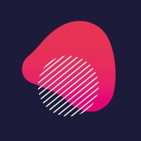 Palazzo Law Boutique logo