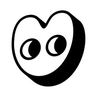 Palette logo