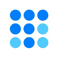 Paligo logo