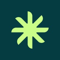 Palm logo