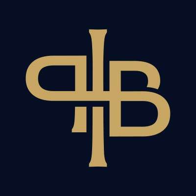Palm Bay International logo
