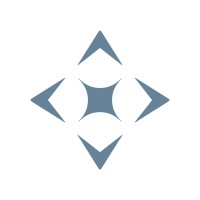 Palma Holding logo