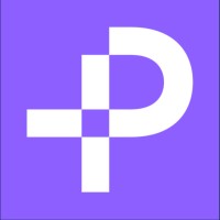 Palmer logo