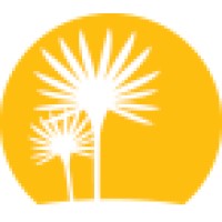 Palmetto Dunes Oceanfront Resort logo