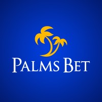 Palms Bet logo