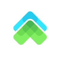 Palo Alto Software logo