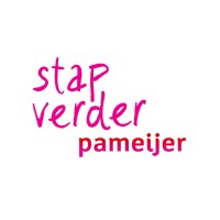 Pameijer logo