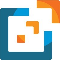 Pan Asia Resources Philippines Inc logo