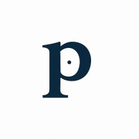 Panacea logo