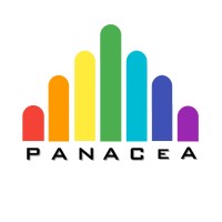 Panacea Global Recruitment Consultancy Services logo
