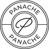 Panache logo