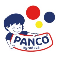Panco logo