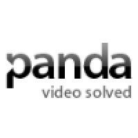 Panda logo