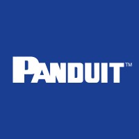 Panduit logo