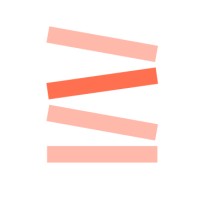 Panel Marketing Inc logo