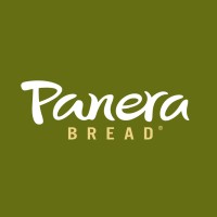 Panera Bread of Iowa logo
