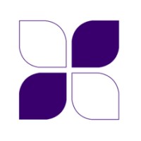 Pango logo