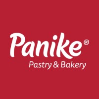 Panike logo