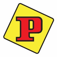 Panini logo