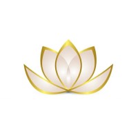 Pankaj Steels logo