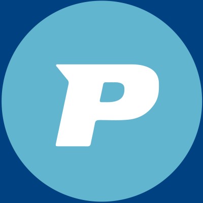 company-logo