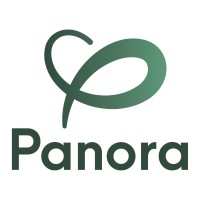 Panora logo