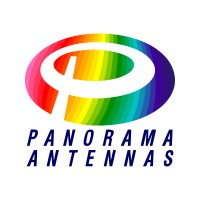 Panorama Antennas logo