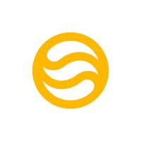 company-logo