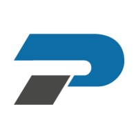 Pantheon Automatisering B.V. logo