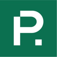 Pantone Investment Management Inc. logo