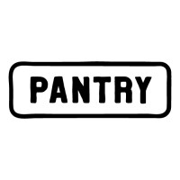 Pantry logo