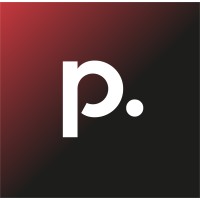 Papaya Marketing Digital logo