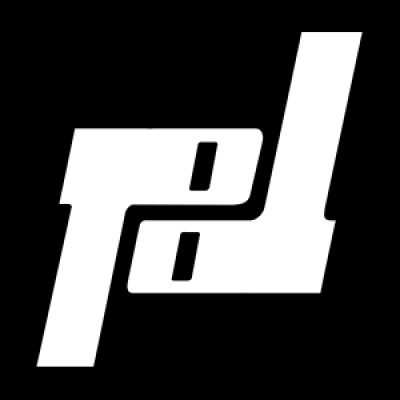 company-logo