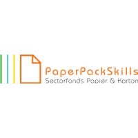 PaperPackSkills logo