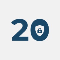 Paperless Environments logo