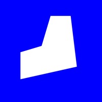 Paperplanes Agency logo