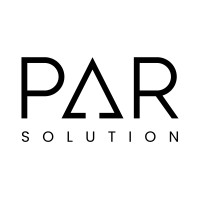 Par Solution logo