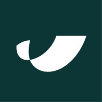Parabola logo