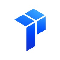 Parade logo