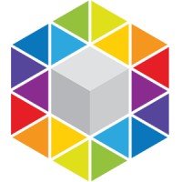 Paradigm Direct logo