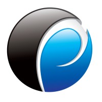Paradigm Engineers logo