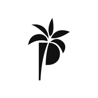 Paradise a La Carte logo