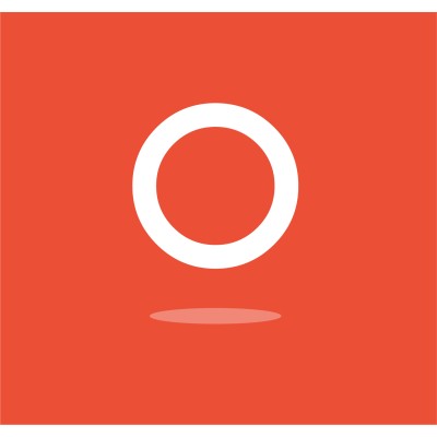 Paradox Events and Marketing KSA | QA | UAE logo