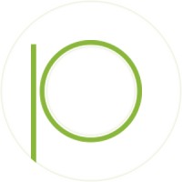 Paradox Media logo