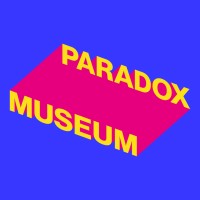 Paradox Museum Paris logo