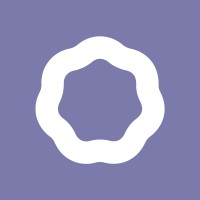 Paragin Group logo