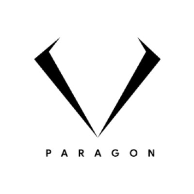 Paragon logo