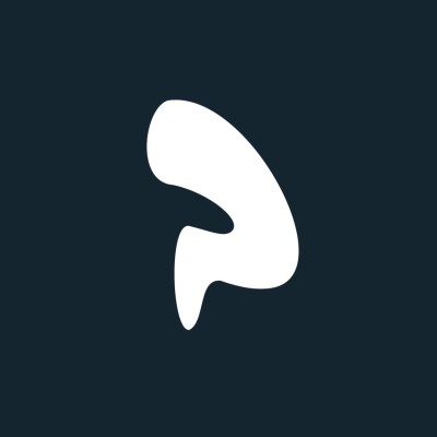 Paragon Property logo